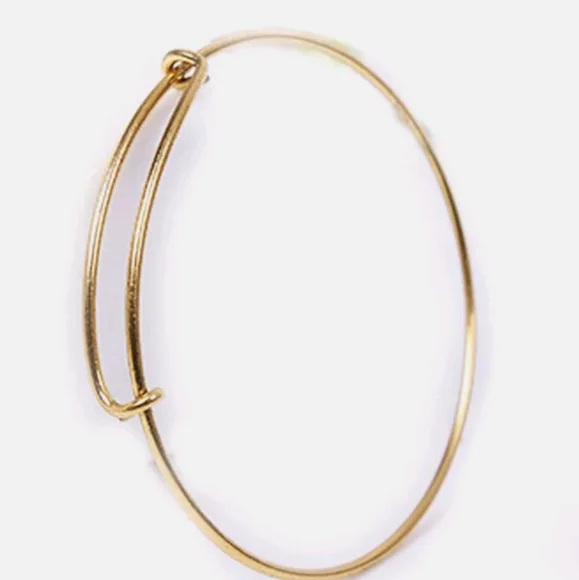 Bracelet - Picture 3 of 5